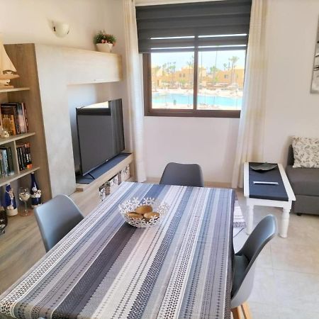Casa Gio Lejlighed Corralejo Eksteriør billede