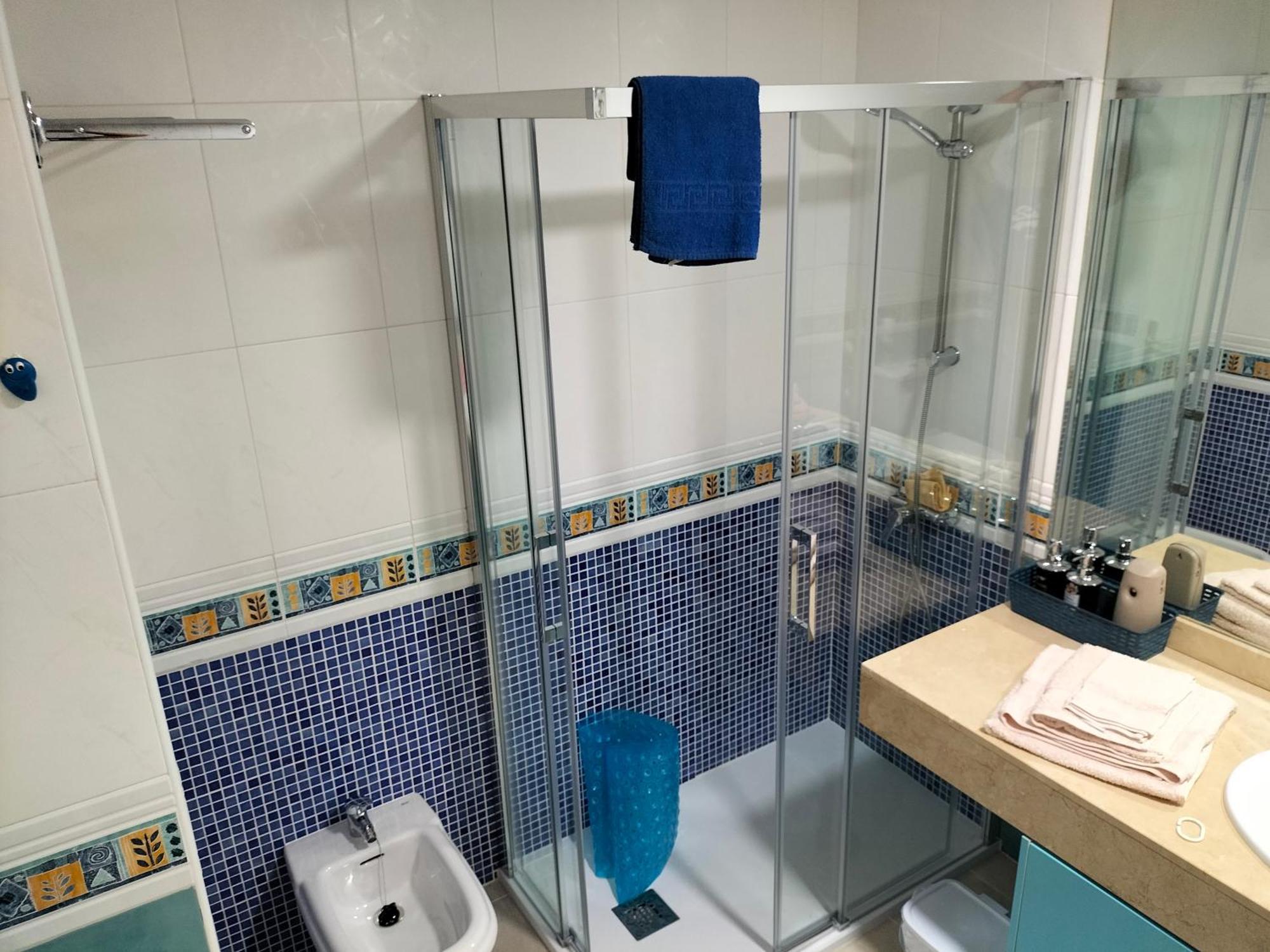 Casa Gio Lejlighed Corralejo Eksteriør billede